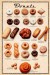 donuts2.jpg