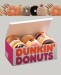dunkin_donuts_3.jpg